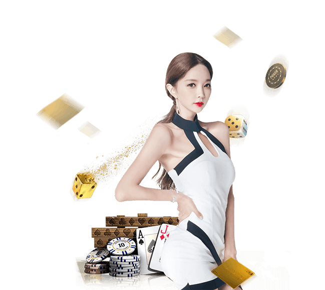 阿森纳 vs 尼斯